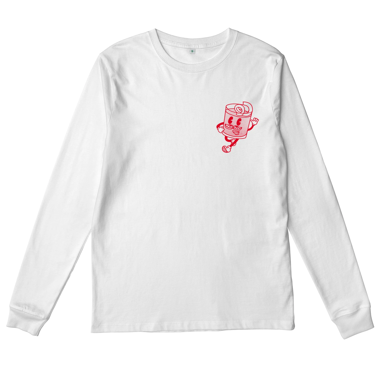 Mr. Negroni 13 Mr. Negroni - Image 11