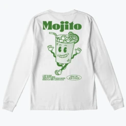 MR. MOJITO -Everpress Shop 6541a3381403f4.91254024