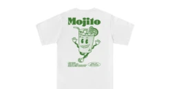MR. MOJITO -Everpress Shop 6541a338588e48.29387077