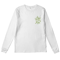 MR. GIN & MR. TONIC -Everpress Shop 6541a3388e01b7.43524787