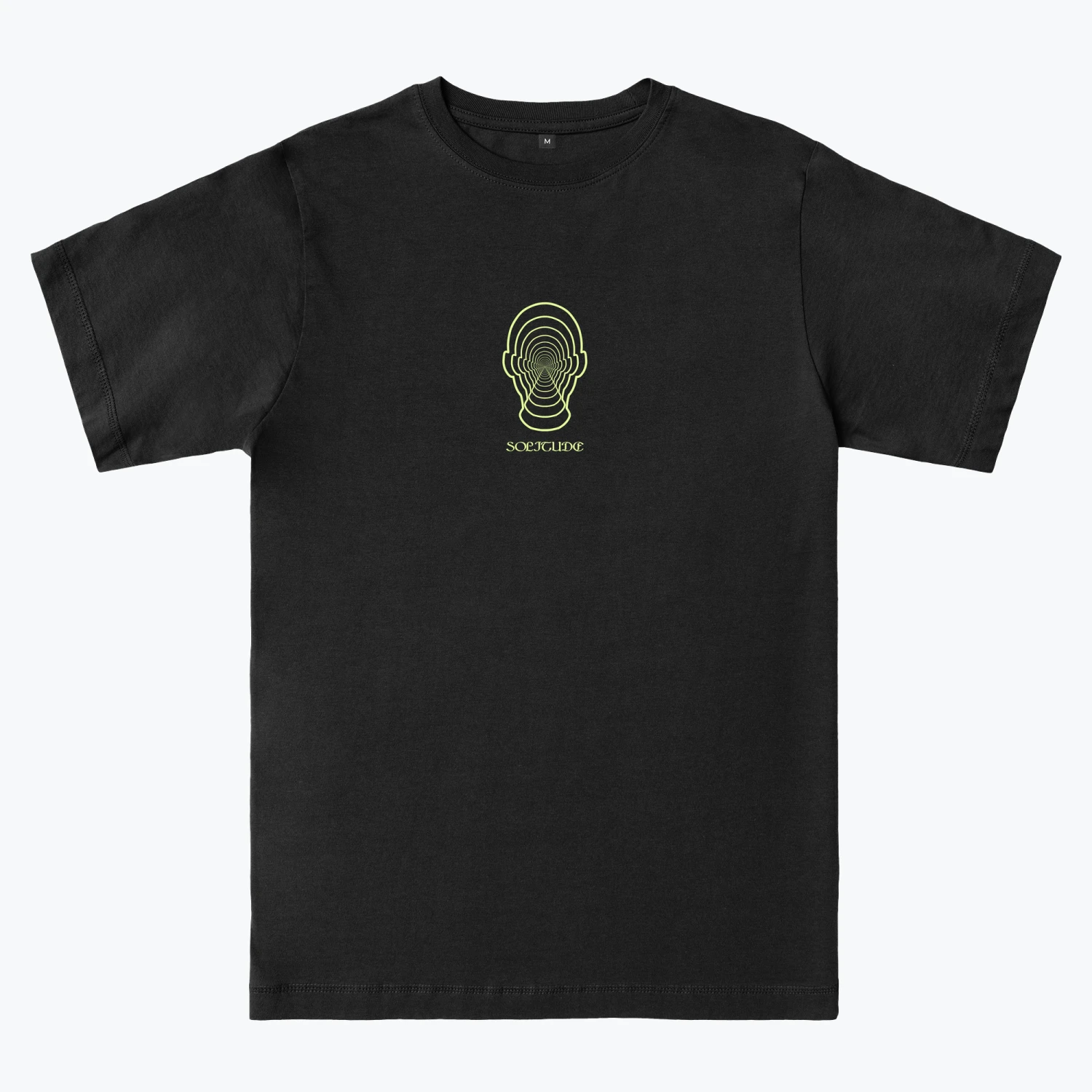 SOLITUDE 4 SOLITUDE - Image 2