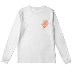 MR. OLD FASHIONED -Everpress Shop 6541a339314b01.27062122