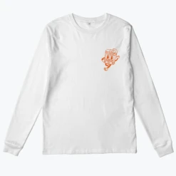 MR. OLD FASHIONED -Everpress Shop 6541a339ac7918.01672380