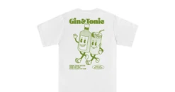 MR. GIN & MR. TONIC -Everpress Shop 6541a339da5042.80020575