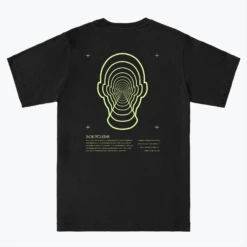 SOLITUDE 10 SOLITUDE -Everpress Shop 6541a339dfb391.21932216