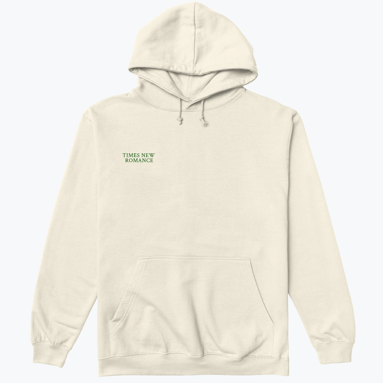 Dreamers 4 Dreamers - Image 2