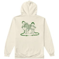 Dreamers 9 Dreamers -Everpress Shop 6541a374b9f408.50766376