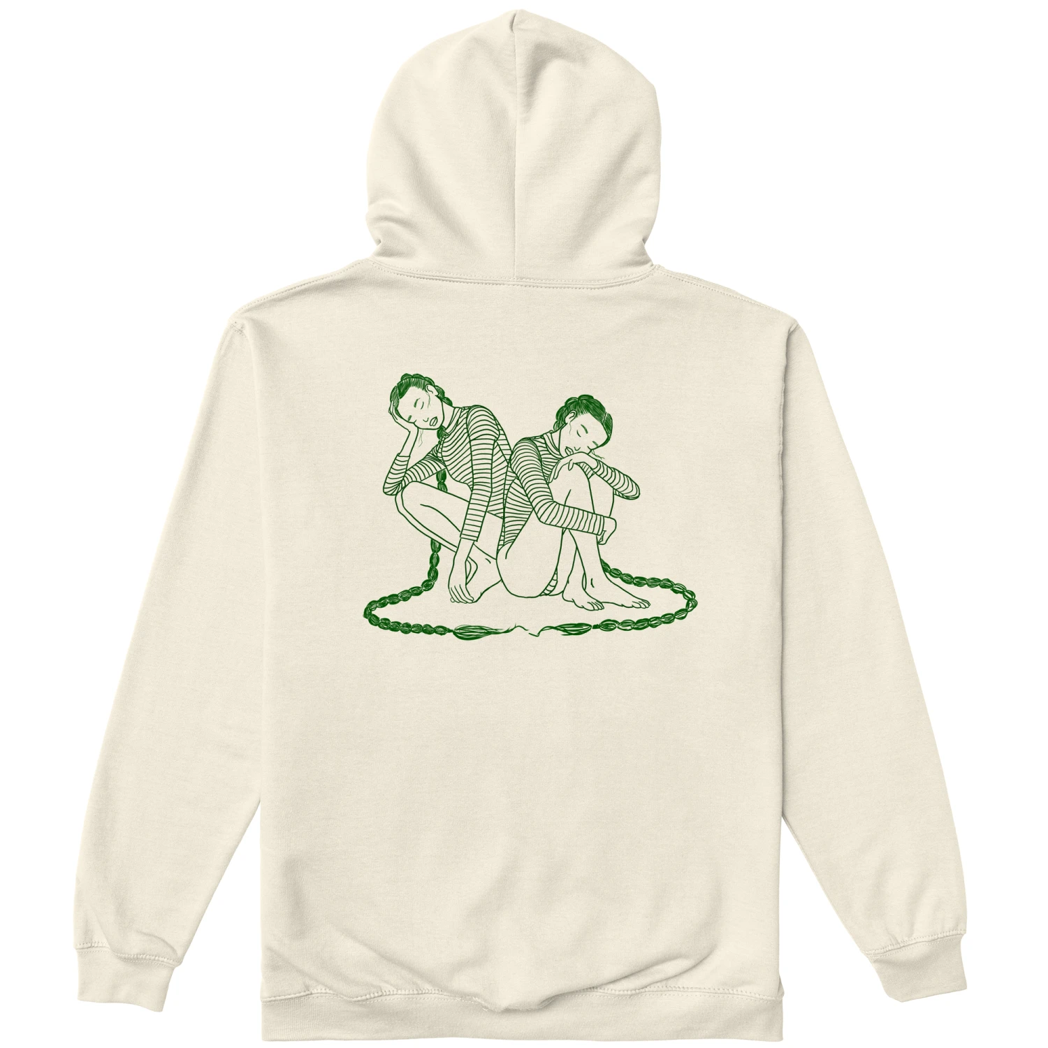 Dreamers 5 Dreamers - Image 3