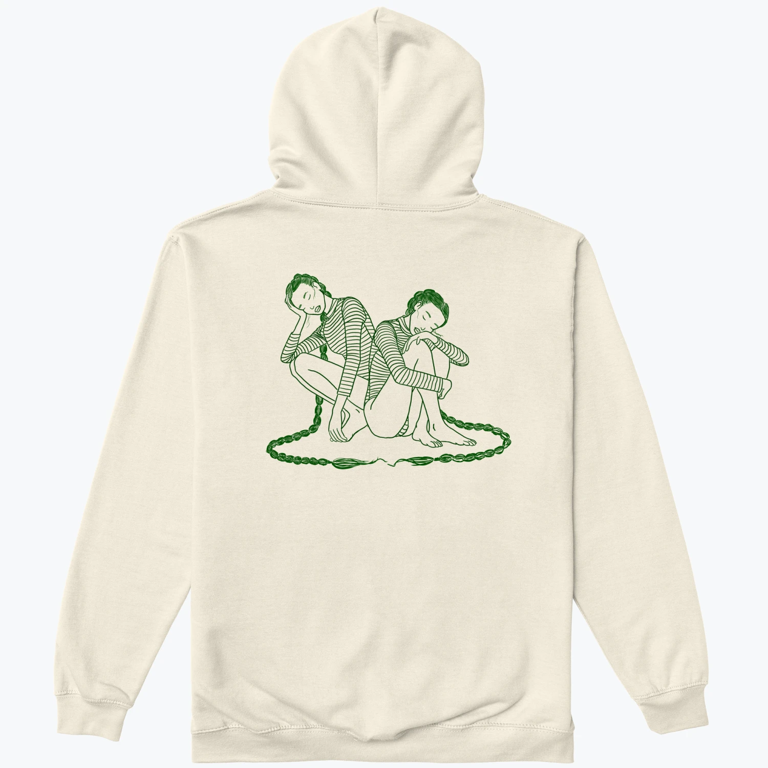 Dreamers 6 Dreamers - Image 4