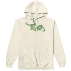 Outliers -Everpress Shop 6541a37543cf15.68822720