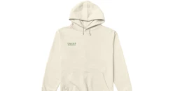 Dreamers 11 Dreamers -Everpress Shop 6541a375599ec8.54998098