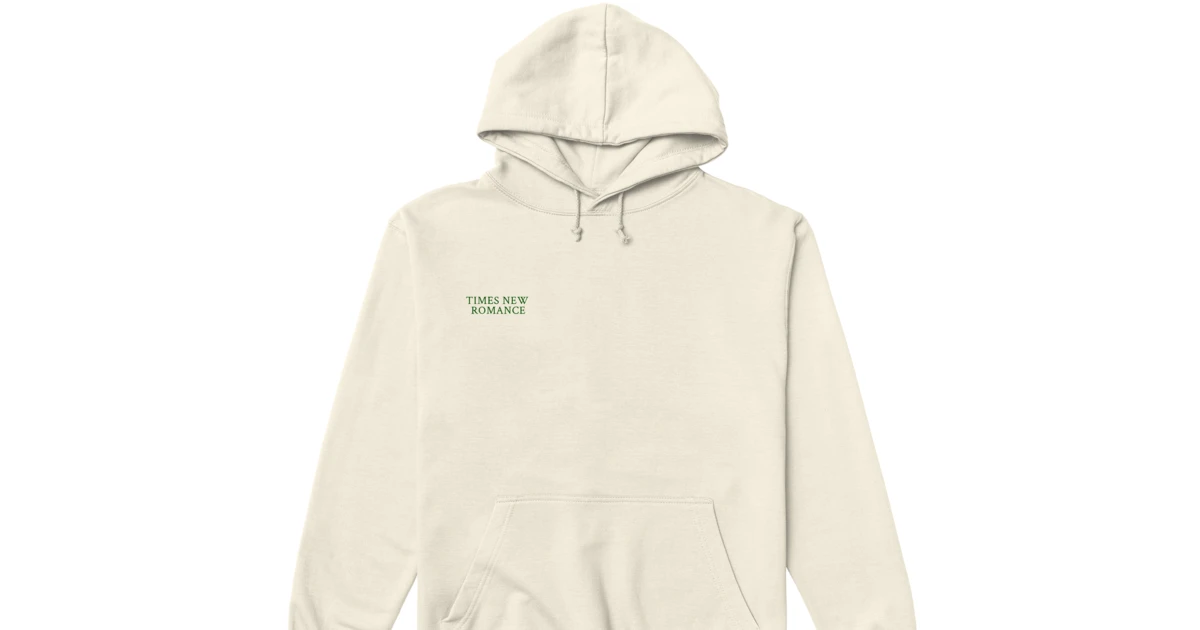 Dreamers 7 Dreamers - Image 5