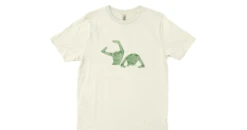 Outliers -Everpress Shop 6541a375afbbc8.49130858