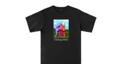 Gabbagooblins 7 Gabbagooblins -Everpress Shop 6541a376daa1c0.57690726