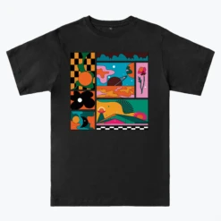 Lost In Space -Everpress Shop 6541a376eb0e34.04022170