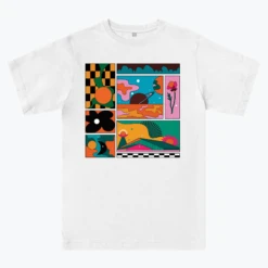 Lost In Space -Everpress Shop 6541a37731ede8.34913946