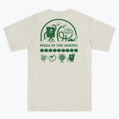 Pizza In The Baking 13 Pizza In The Baking -Everpress Shop 6541a378c0e415.57353217