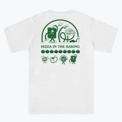 Pizza In The Baking 14 Pizza In The Baking -Everpress Shop 6541a3793676e0.10587140