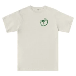 Pizza In The Baking 15 Pizza In The Baking -Everpress Shop 6541a3798c8442.12671426