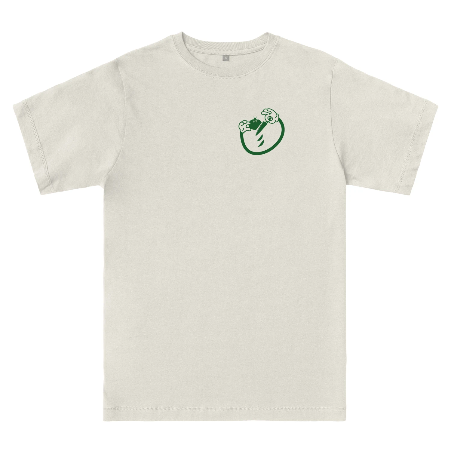 Pizza In The Baking 7 Pizza In The Baking - Image 5