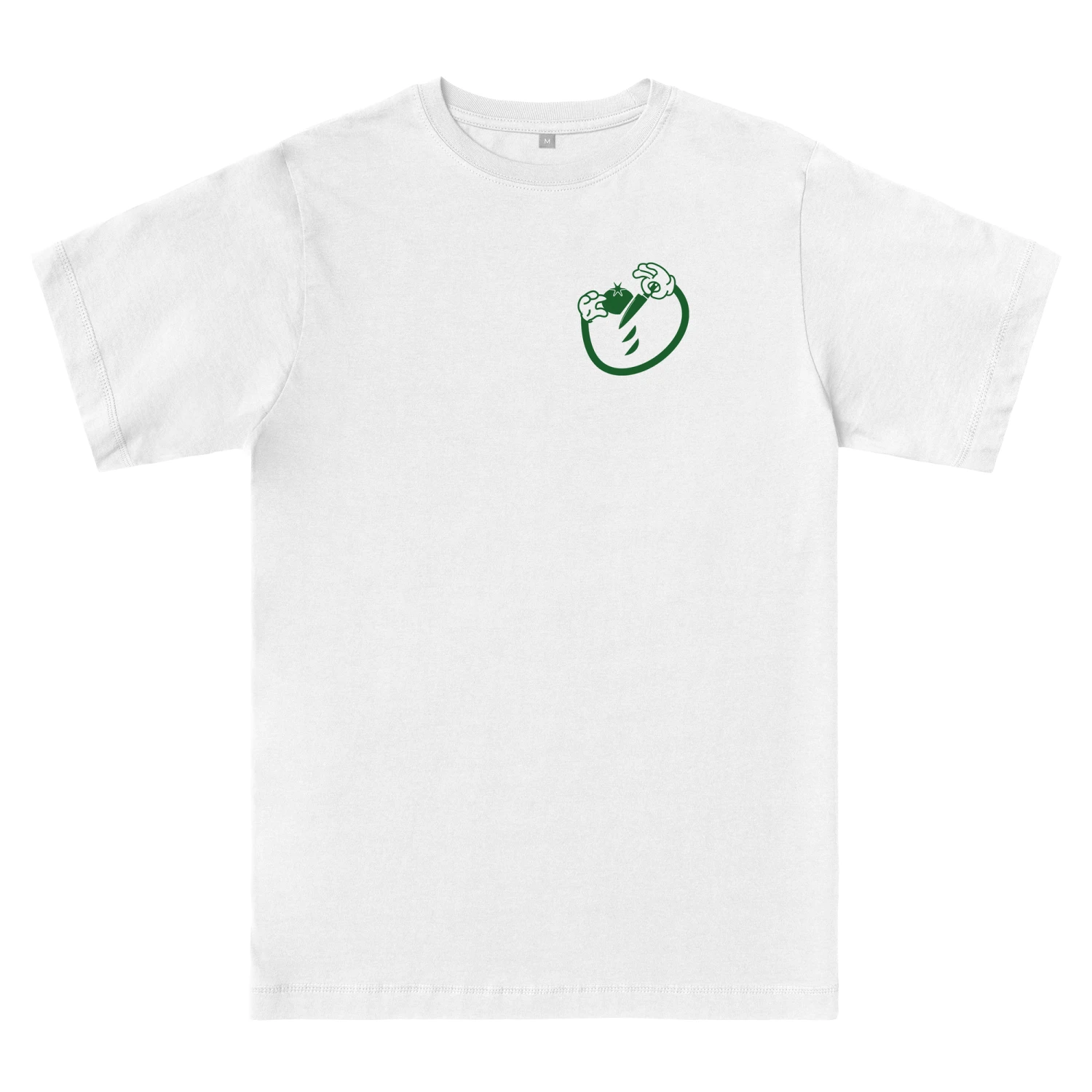 Pizza In The Baking 8 Pizza In The Baking - Image 6