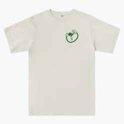 Pizza In The Baking 17 Pizza In The Baking -Everpress Shop 6541a37a19a949.24352579