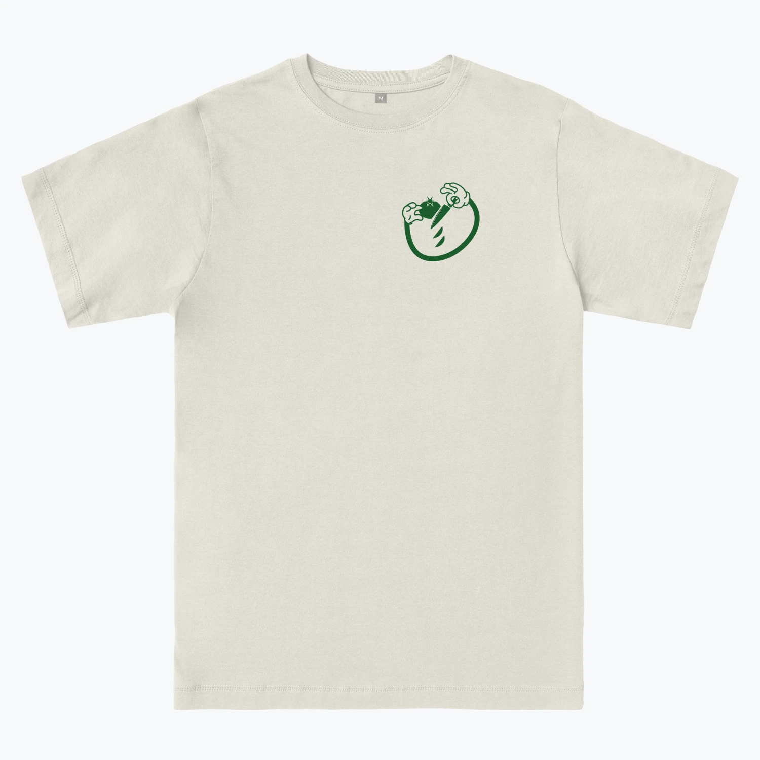 Pizza In The Baking 9 Pizza In The Baking - Image 7