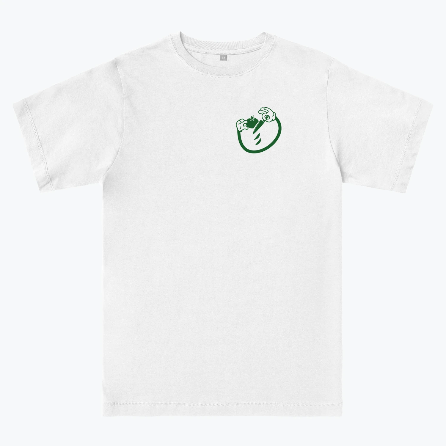 Pizza In The Baking 10 Pizza In The Baking - Image 8