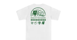 Pizza In The Baking 19 Pizza In The Baking -Everpress Shop 6541a37aa578d0.77241745