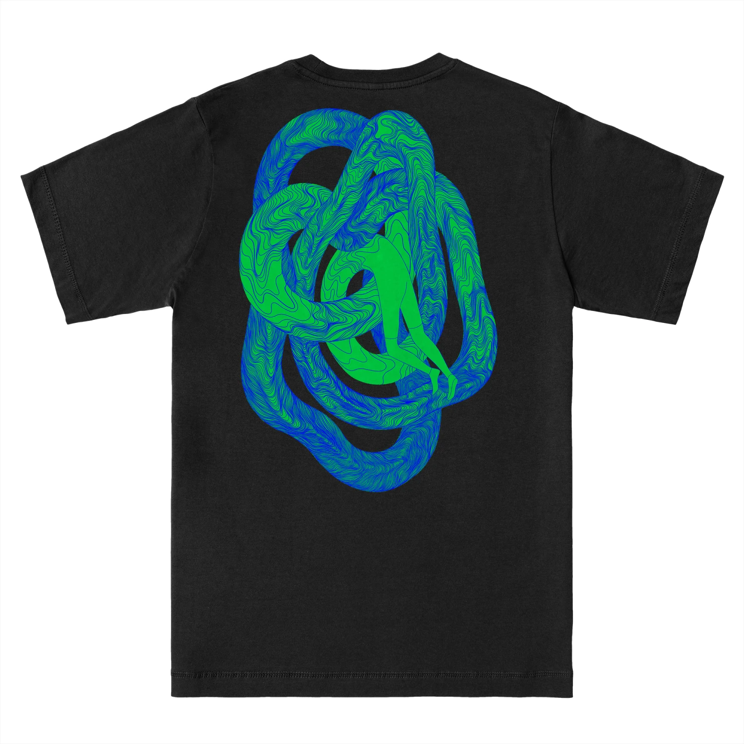 Snaking X Staselė Jakunskaitė 3 Snaking X Staselė Jakunskaitė