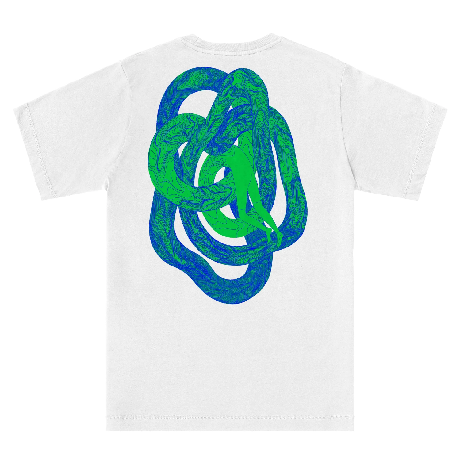 Snaking X Staselė Jakunskaitė 4 Snaking X Staselė Jakunskaitė - Image 2