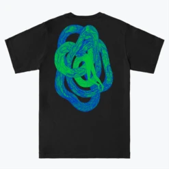 Snaking X Staselė Jakunskaitė 24 Snaking X Staselė Jakunskaitė -Everpress Shop 6541a38f198722.34461305