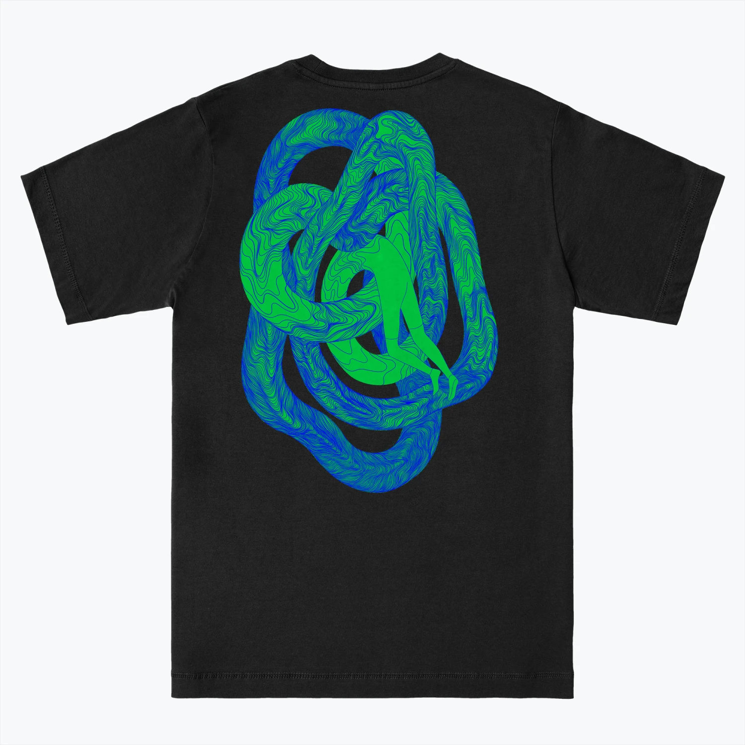 Snaking X Staselė Jakunskaitė 5 Snaking X Staselė Jakunskaitė - Image 3