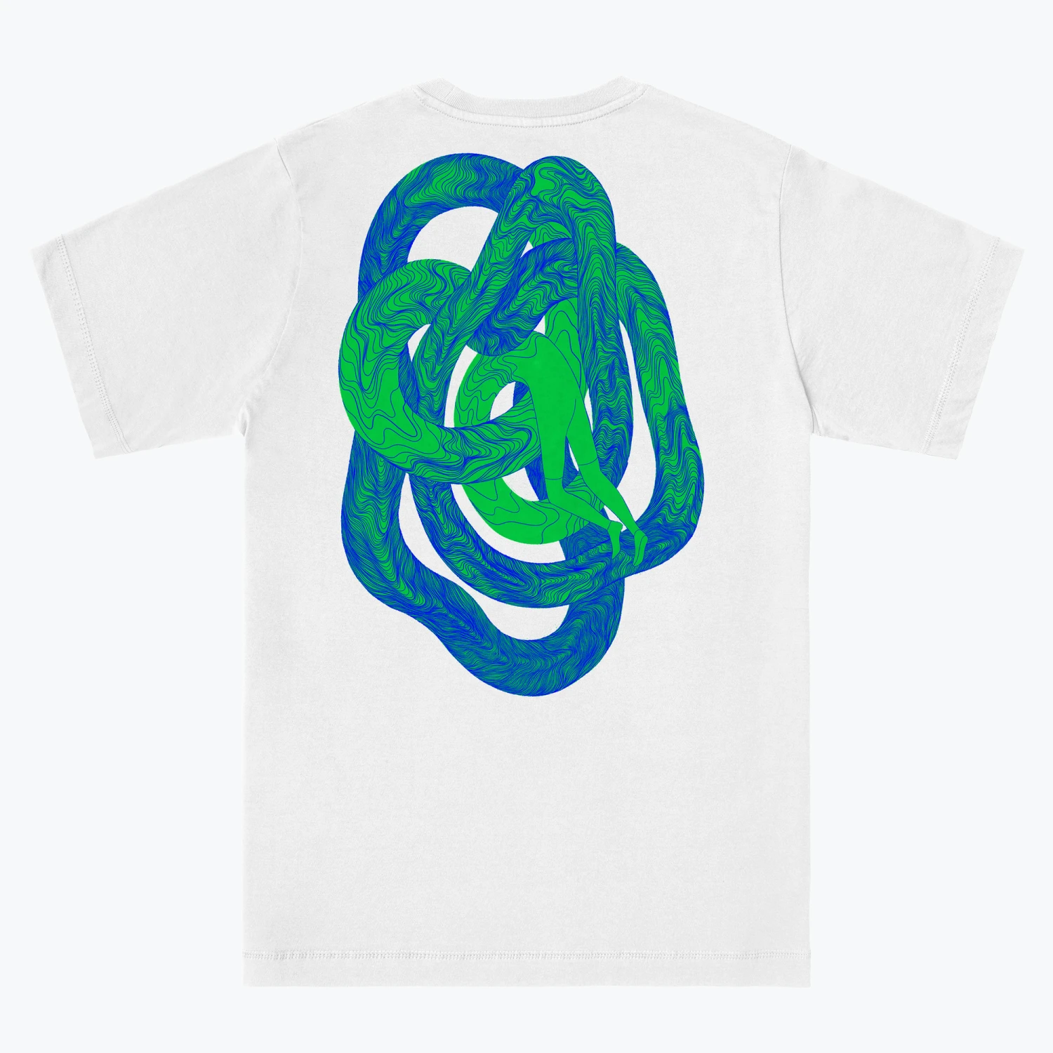 Snaking X Staselė Jakunskaitė 6 Snaking X Staselė Jakunskaitė - Image 4