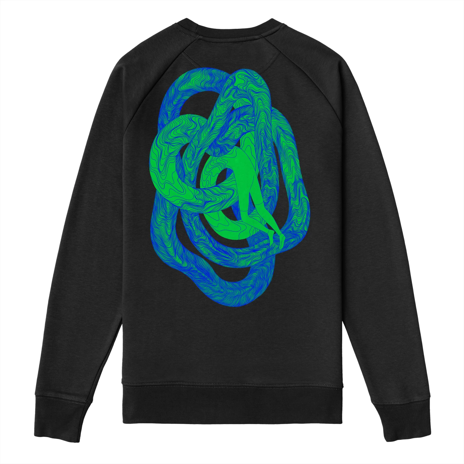 Snaking X Staselė Jakunskaitė 7 Snaking X Staselė Jakunskaitė - Image 5