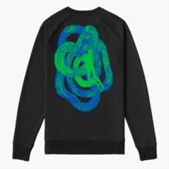 Snaking X Staselė Jakunskaitė 28 Snaking X Staselė Jakunskaitė -Everpress Shop 6541a3908b7076.77096714