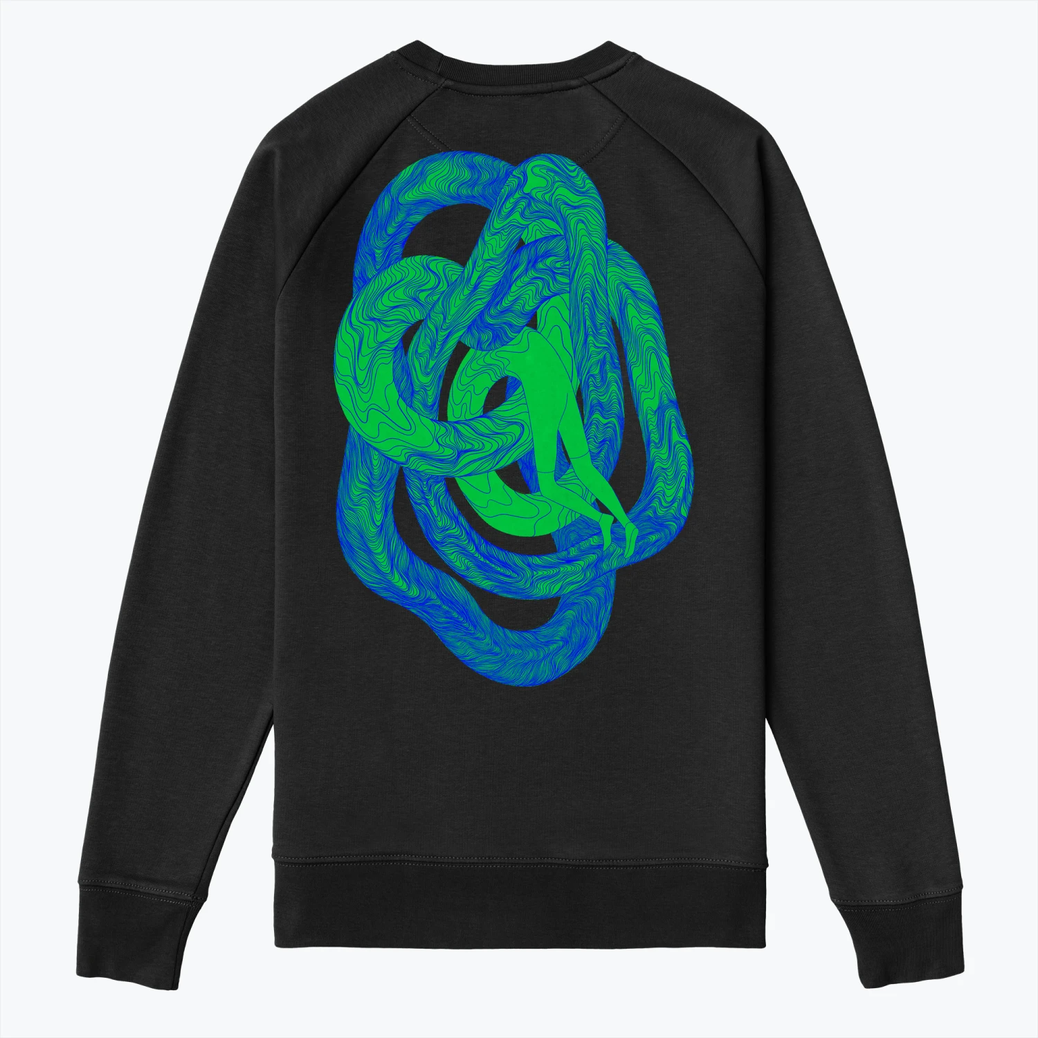 Snaking X Staselė Jakunskaitė 9 Snaking X Staselė Jakunskaitė - Image 7