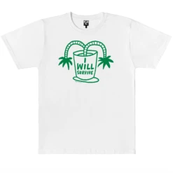 I Will SURVIVE -Everpress Shop 6541a390bc11c3.92187832