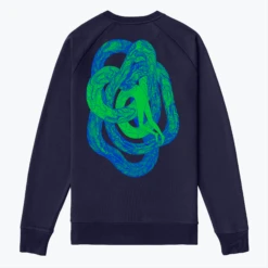 Snaking X Staselė Jakunskaitė 29 Snaking X Staselė Jakunskaitė -Everpress Shop 6541a390e25d69.34872797