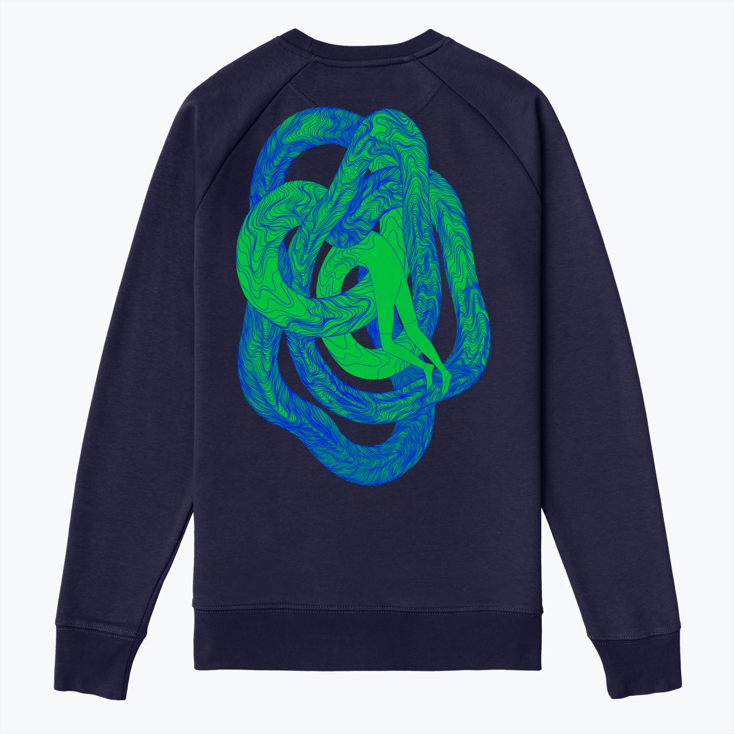 Snaking X Staselė Jakunskaitė 10 Snaking X Staselė Jakunskaitė - Image 8