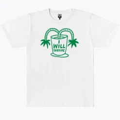 I Will SURVIVE -Everpress Shop 6541a39109aab5.18410043