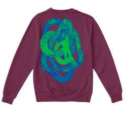 Snaking X Staselė Jakunskaitė 30 Snaking X Staselė Jakunskaitė -Everpress Shop 6541a391693653.07903184