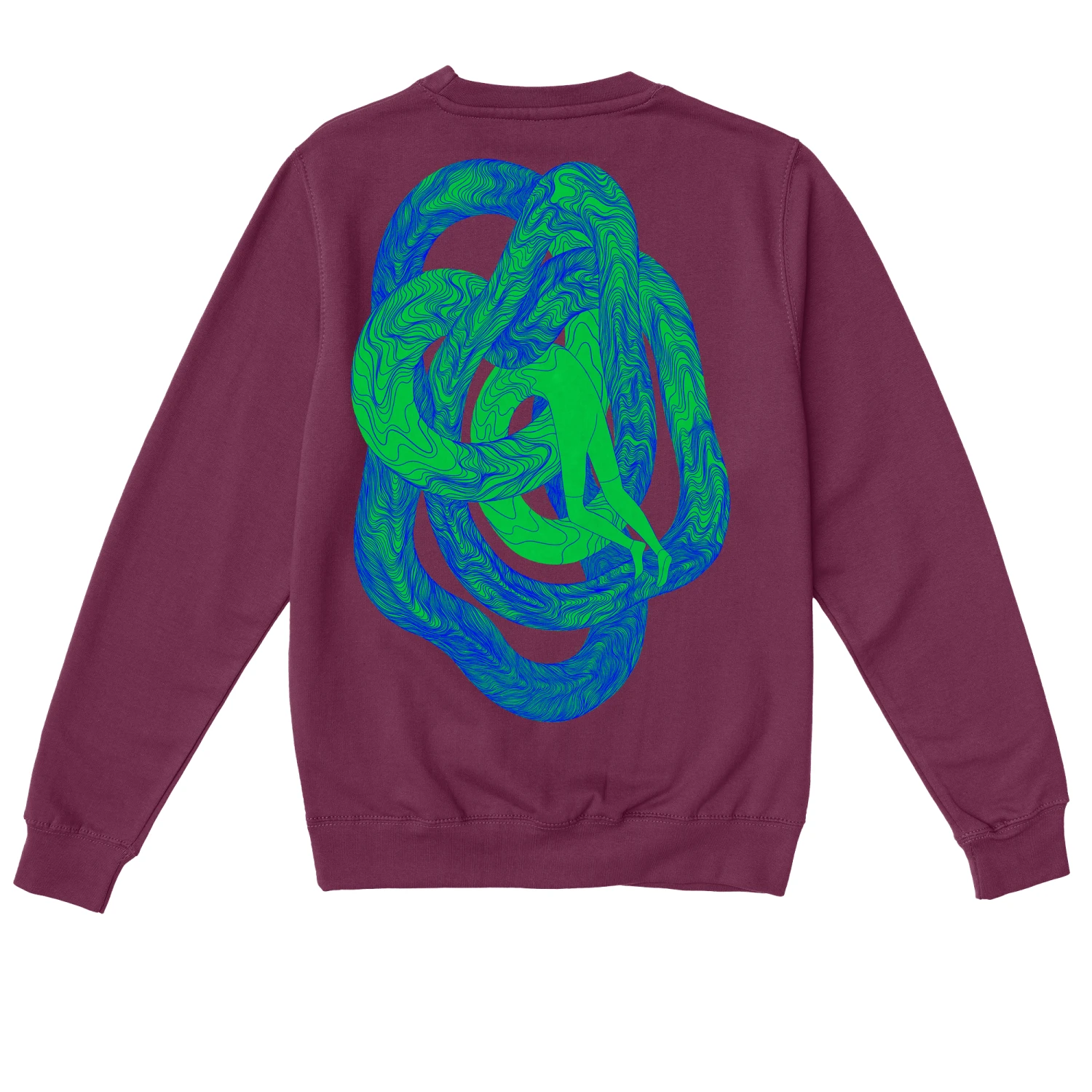 Snaking X Staselė Jakunskaitė 11 Snaking X Staselė Jakunskaitė - Image 9