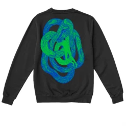 Snaking X Staselė Jakunskaitė 31 Snaking X Staselė Jakunskaitė -Everpress Shop 6541a391bf6183.85569696