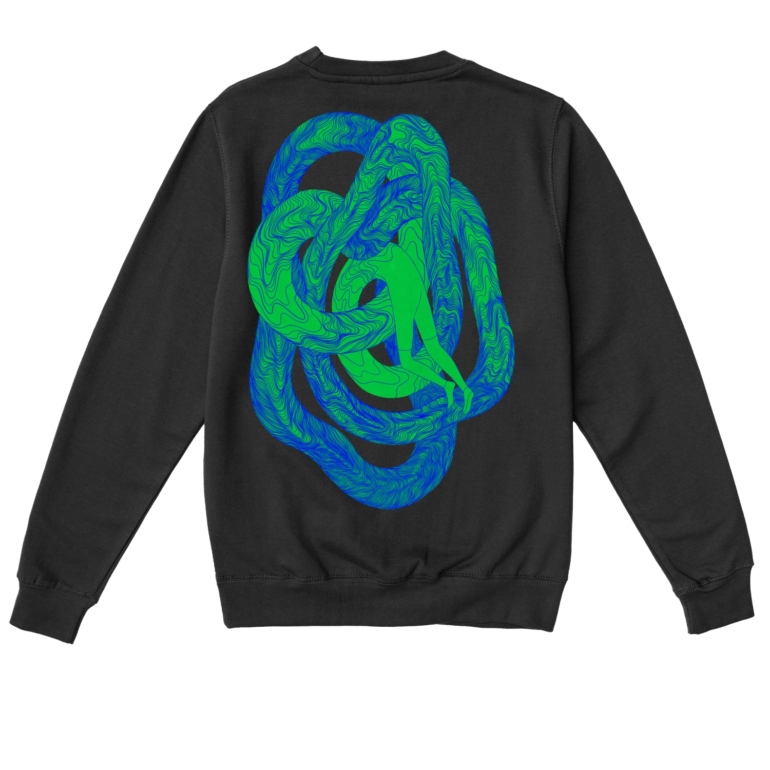 Snaking X Staselė Jakunskaitė 12 Snaking X Staselė Jakunskaitė - Image 10