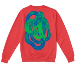 Snaking X Staselė Jakunskaitė 32 Snaking X Staselė Jakunskaitė -Everpress Shop 6541a3921d4e98.76849751