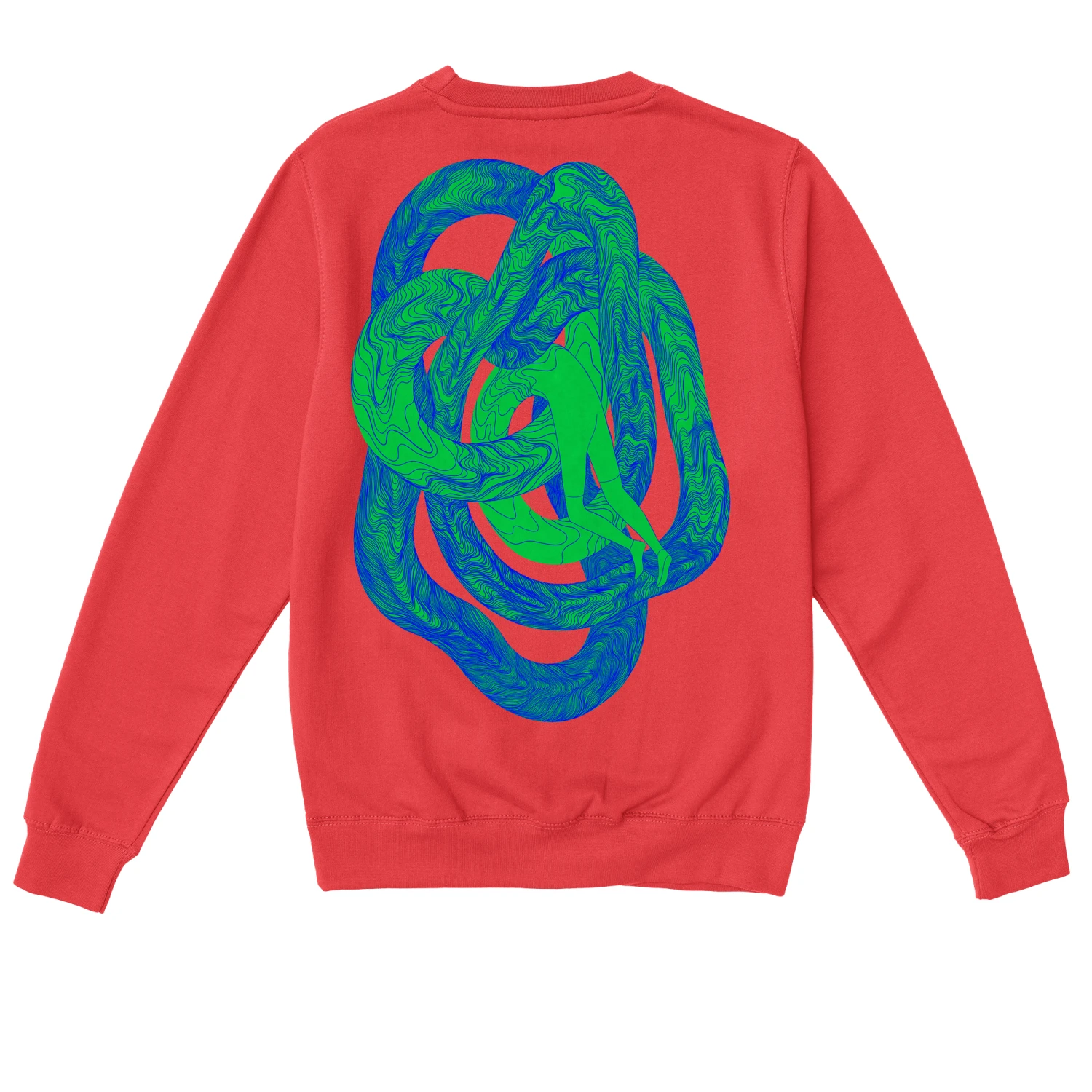 Snaking X Staselė Jakunskaitė 13 Snaking X Staselė Jakunskaitė - Image 11