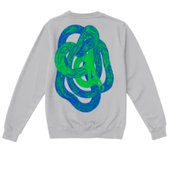 Snaking X Staselė Jakunskaitė 33 Snaking X Staselė Jakunskaitė -Everpress Shop 6541a392688356.91632868