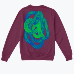 Snaking X Staselė Jakunskaitė 34 Snaking X Staselė Jakunskaitė -Everpress Shop 6541a392d37a16.16332369