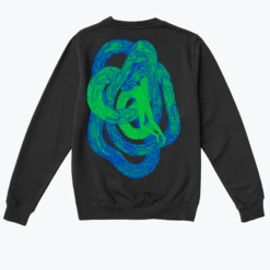 Snaking X Staselė Jakunskaitė 35 Snaking X Staselė Jakunskaitė -Everpress Shop 6541a39328bea7.11431013